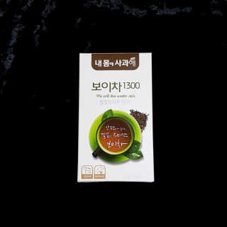 비니비니님이 올린 리뷰 사진 1