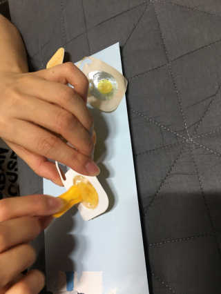 김소망님이 올린 리뷰 사진 4