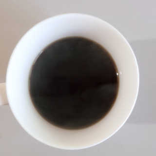 faniii님이 올린 리뷰 사진 4