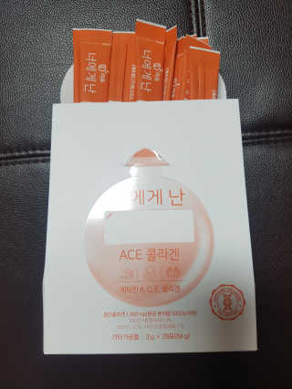 EunhyeKim님이 올린 리뷰 사진 3