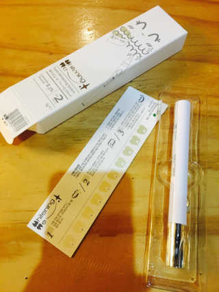 BoRamLee님이 올린 리뷰 사진 1