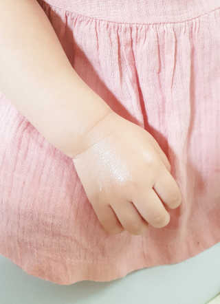 박철환님이 올린 리뷰 사진 4