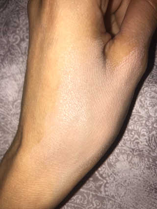 KarlaMedina님이 올린 리뷰 사진 3