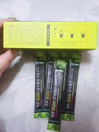 아그네스님이 올린 리뷰 사진 3