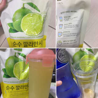 까망와플님이 올린 리뷰 사진 1
