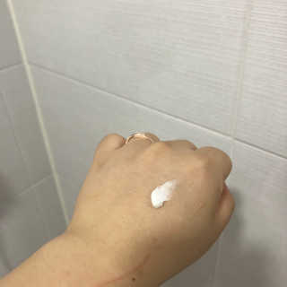 라면끓이는중님이 올린 리뷰 사진 2