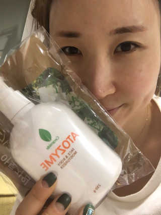 백돼지님이 올린 리뷰 사진 2