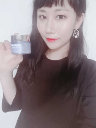 lovelymyyul님이 올린 리뷰 사진 2