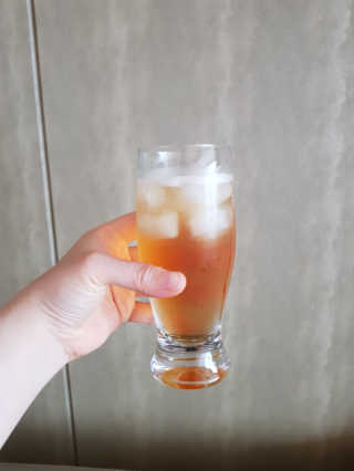 소세연님이 올린 리뷰 사진 2
