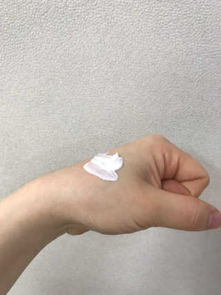 힛칭님이 올린 리뷰 사진 3