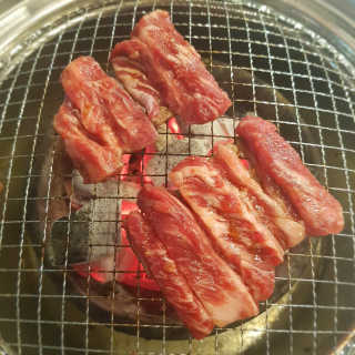 양블리♡님이 올린 리뷰 사진 2