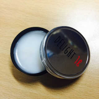 쩐쭈블리님이 올린 리뷰 사진 1