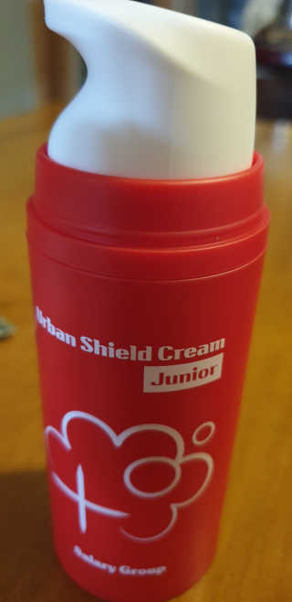 환희맘님이 올린 리뷰 사진 3