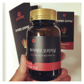 윤님이 올린 리뷰 사진 1