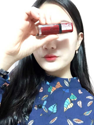 noname님이 올린 리뷰 사진 1