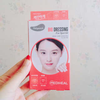 yejjuuu님이 올린 리뷰 사진 1