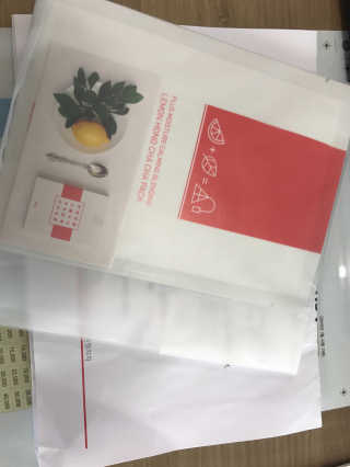RyangInKim님이 올린 리뷰 사진 1
