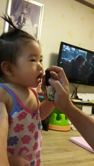 유혜연님이 올린 리뷰 사진 2