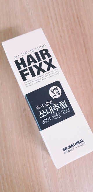 대박이님이 올린 리뷰 사진 3