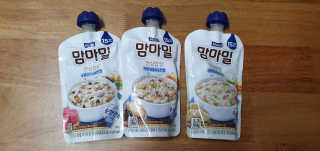 지니월드님이 올린 리뷰 사진 3