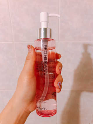 Jenny님이 올린 리뷰 사진 1