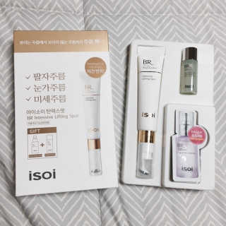 hyedoonge님이 올린 리뷰 사진 1