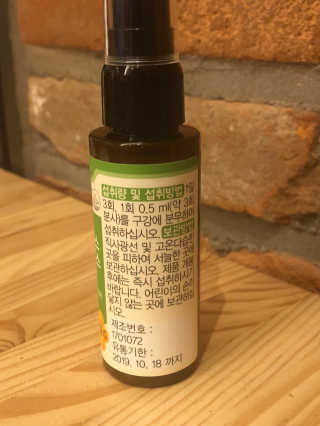 Joo님이 올린 리뷰 사진 2