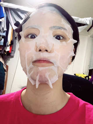 김소영님이 올린 리뷰 사진 3