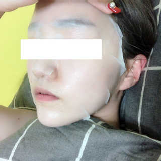 가온님이 올린 리뷰 사진 1