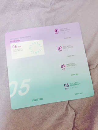 jiny님이 올린 리뷰 사진 1