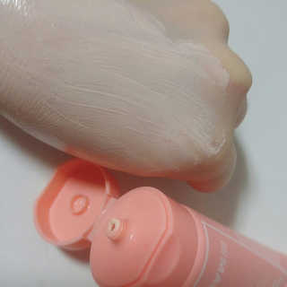 콜라보.P님이 올린 리뷰 사진 4