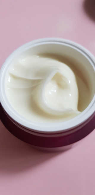 ryan님이 올린 리뷰 사진 1