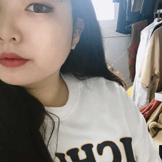제니코코 탑커버 컨실러 — 4.83점을 준 리뷰어가 2018년 2월 올린 사용 사진