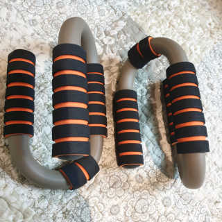 제이치님이 올린 리뷰 사진 2