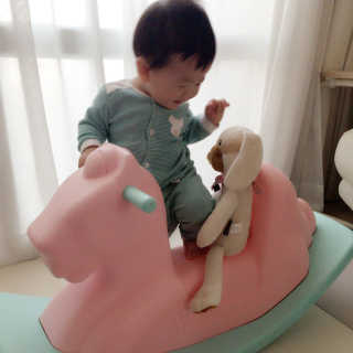 챤챤0114님이 올린 리뷰 사진 2