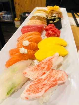 쇼니님이 올린 리뷰 사진 2