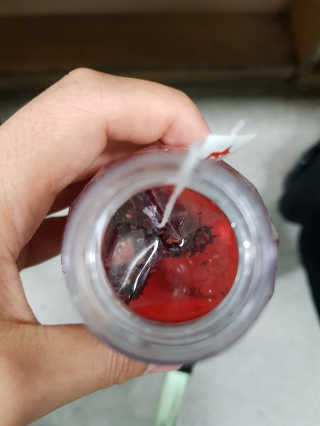 이한새님이 올린 리뷰 사진 2