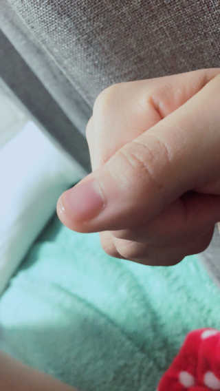 까룡이님이 올린 리뷰 사진 4