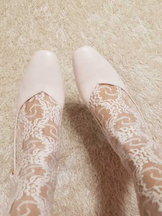 미민님이 올린 리뷰 사진 1
