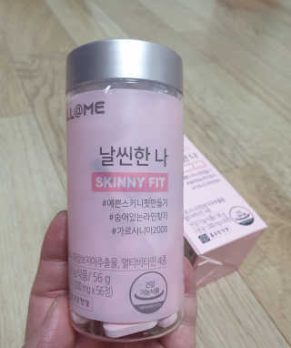 서연님이 올린 리뷰 사진 3