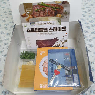 솜희님이 올린 리뷰 사진 1