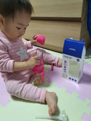 깔롱마미님이 올린 리뷰 사진 2