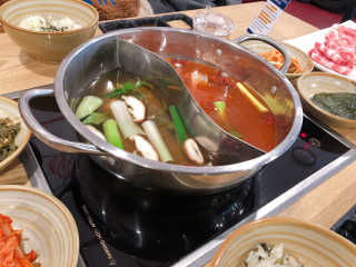 nick님이 올린 리뷰 사진 3