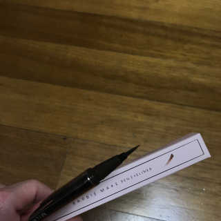 봇드리터님이 올린 리뷰 사진 2