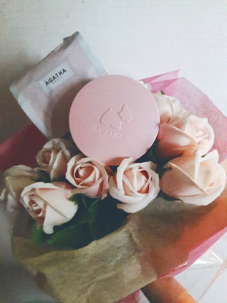 linnn님이 올린 리뷰 사진 1