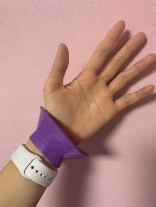 ye_rimiiiii님이 올린 리뷰 사진 2