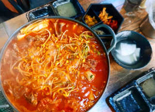 Jenny님이 올린 리뷰 사진 3