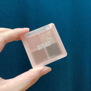 봉봉님이 올린 리뷰 사진 3