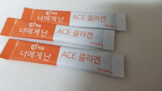 j님이 올린 리뷰 사진 4