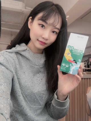 sweetrain님이 올린 리뷰 사진 2